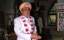 મનોહરસિંહ દાદાને તેમના જ ગઢમાં 1995માં ભાજપના ક્યા સાવ નવા નિશાળિયાએ હરાવી દીધેલા?