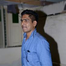 સુરતઃ PSIએ એક વર્ષની પુત્રીની માતાને અલગ અલગ ઠેકાણે લઈ જઈને માણ્યું સેક્સ, પછી શું કર્યું ?