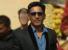 સુરતઃ PSIએ એક વર્ષની પુત્રીની માતાને અલગ અલગ ઠેકાણે લઈ જઈને માણ્યું સેક્સ, પછી શું કર્યું ?