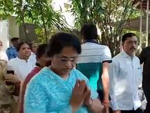 મનોહરસિંહજી ‘દાદા’ની અંતિમ વિદાય, રાજવી પરિવારો અંતિમયાત્રામાં જોડાયા