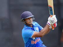 વેસ્ટ ઇન્ડીઝ સામેની ટેસ્ટ શ્રેણીમાં આ ખેલાડીનું પત્તુ કપાવાનું નક્કી, એશિયા કપમાં ફટકારી 2 સેન્ચુરી