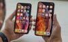 આજથી ભારતમાં iPhone XS, XS Max વેચાણ શરૂ થશે, જાણો શું છે ઓફર્સ....