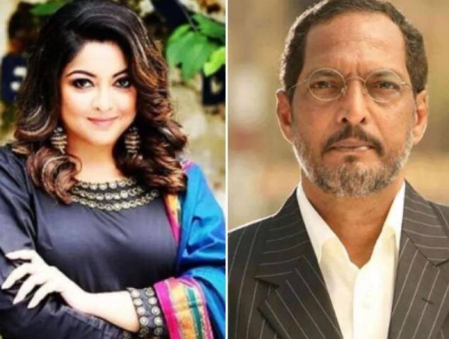 ઉલ્લેખનીય છે કે બૉલીવુડની હૉટ એક્ટ્રેસ તનુશ્રી દત્તાએ સ્ટાર અભિનેતા નાના પાટેકર પર ગંભીર આરોપ લગાવ્યો છે કે નાના પાટેકર મહિલાઓ પ્રત્યે ખરાબ વર્તન કરે છે. વળી, હીરોઇનોને શૂટિંગના સેટ પર મારતા પણ હતા.