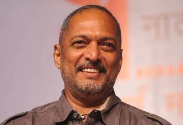 નાના પાટેકરે જણાવ્યું કે, ‘તનુશ્રી વિરુદ્ધ કાયદાકીય કાર્યવાહી કરશે અને ફિલ્મના સેટ પર હાજર લોકોને પણ તેને પૂરો સપોર્ટ છે. નાના પાટેકરે કહ્યું કે, ‘શારીરિક શોષણથી તમારો શું મતલબ છે? જણાવી દઉં કે તે સમયે સેટ પર મારી સાથે 50 થી 100 લોકો હાજર હતા અને હવે હું આ મુદ્દે કાયદાકીય કાર્યવાહી કરીશ, લોકો કંઈ પણ કહે હું મારું કામ ચાલુ રાખીશ’