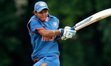 ટી-20 મહિલા વિશ્વ કપ માટે ટીમ ઈન્ડિયાની થઈ જાહેરાત, હરમનપ્રીત કરશે કેપ્ટનશિપ