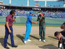 ભારત એશિયા કપમાં સાતમી વખત ચેમ્પિયન, બાંગ્લાદેશને 3 વિકેટે હરાવ્યું