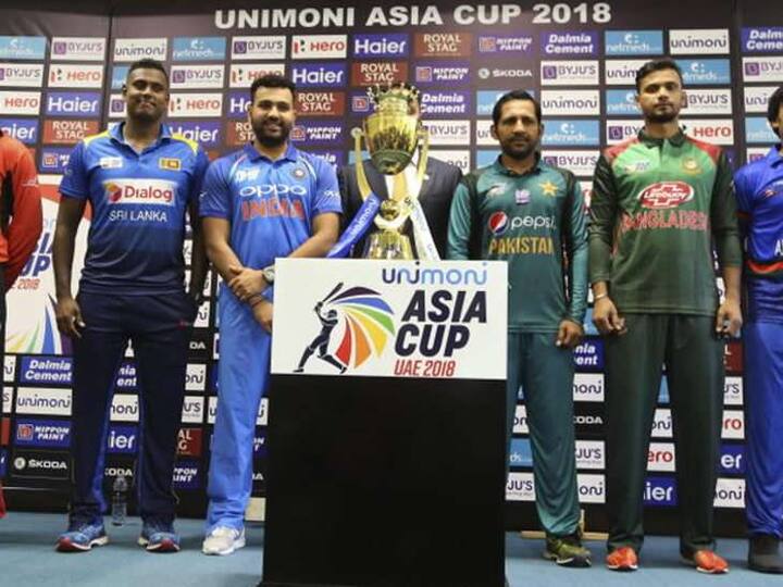 લિટ્ટન દાસે આક્રમક બેટિંગ કરતા 87 બોલમાં 11 ફોર અને 2 સિક્સર સાથે 100 રન પુરા કરતા કારકિર્દીની પ્રથમ સદી ફટકારી હતી. તે 121 રન બનાવી આઉટ થયો હતો.