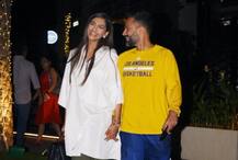 આ એક્ટ્રેસને લગ્નમાં મળેલી તમામ મોંઘી ગિફ્ટ્સ ચોરાઈ ગઈ