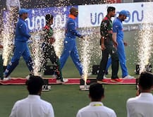 એશિયા કપમાં ભારત કેટલીવાર બન્યું ચેમ્પિયન? જાણો વિગત