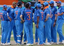 એશિયા કપમાં ભારત કેટલીવાર બન્યું ચેમ્પિયન? જાણો વિગત