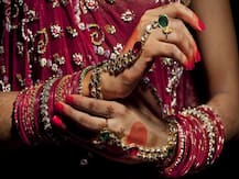 લગ્નના 15 દિવસમાં જ પત્ની અન્ય યુવક સાથે કારમાં....? જાણો વિગત