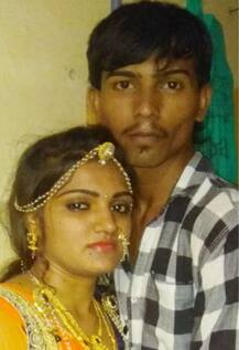 સાણંદમાં લવમેરજ કરનાર યુવક-યુવતીની હત્યામાં શું થયો મોટો ધડાકો? વાંચીને લાગી જશે આઘાત