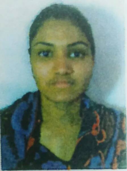 પોતાની બહેનનાં પ્રેમલગ્નથી નારાજ ભાઈએ પોતાની સગી બહેન અને બનેવીની નિર્મમ હત્યા કરી નાંખી હતી. પરંતુ હવે સામે આવ્યું છે કે, તેની બહેન ગર્ભવતી હતી અને તેનું પણ મોત થયું છે. ત્યારે હવે હાર્દિક સામે વધુ એક હત્યાનો ગુનો પણ નોંધાશે.