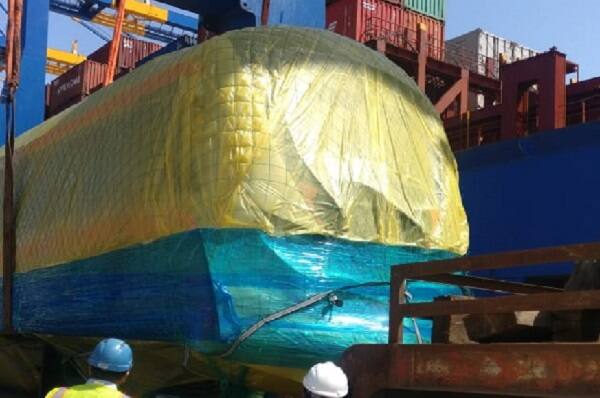 સરેરાશ 34 કિલોમીટરની સ્પીડે દોડનારી આ ટ્રેન એક સ્ટેશન પર 30 સેકન્ડ રોકાશે. 