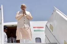 એક બાજુ મોદી રેડિયો પર કરતા હશે ‘મન કી બાત’ ને બીજી બાજુ આણંદમાં પ્લાન્ટનું કરતા હશે ઉદઘાટન, જાણો કઈ રીતે?