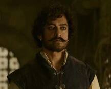 જાહેર સ્થળો પર નમાઝ પઢવાની મંજૂરી હોવી જોઈએ કે નહીં? આમિર ખાને શું આપ્યો જવાબ?