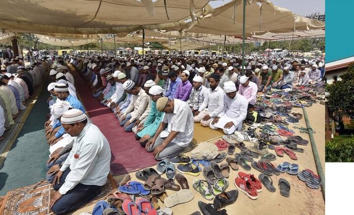 તેનું આ નિવેદન આમિર ખાન, અમિતાભ બચ્ચન, કેટરીના કૈફ અને ફાતિમા શેખ સ્ટારર ફિલ્મ ઠગ્સ ઓફ હિન્દુસ્તાનના ટ્રેલર વખતે જ આવ્યું છે. ઠગ્સ ઓફ હિન્દુસ્તાનનું ટ્રેલર ગુરુવારે રિલીઝ કરવામાં આવ્યુ. 