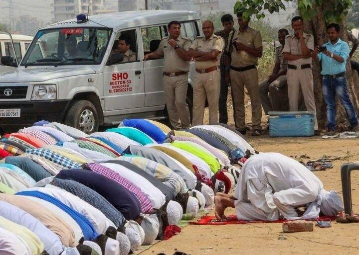 ઉલ્લેખનીય છે કે, આ ઠગ્સ ઓફ હિન્દુસ્તાનની રિલીઝ 8 નવેમ્બરે થવાની છે. 