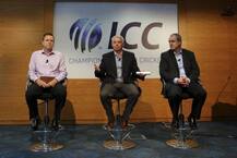 ક્રિકેટનો ગૂંચવણભર્યો ડકવર્થ લુઇસનો નિયમ બદલાયો, શું છે નવો નિયમ ને ક્યારે થશે લાગુ, જાણો વિગતે