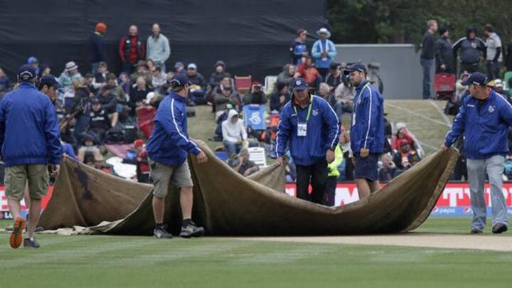 આ નવા ગુનાઓમાં લેવલ બે, ત્રણમાં બૉલ સાથે છેડછાડ અને છેતરપિંડીથી યોગ્ય ફાયદો ઉઠાવવાનો પ્રસાસ કરવાનું પણ સામેલ છે. 