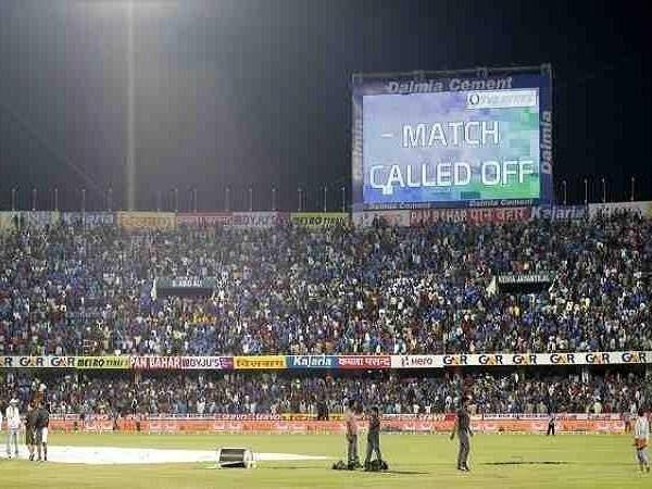 લેવલ ત્રણ ગુના માટે મેક્સિમમ સજા આઠ સસ્પેન્ડ અંકથી વધારીને 12 સસ્પેન્ડ પૉઇન્ટ (છ ટેસ્ટ મેચ કે 12 વનડેના બરાબર) કરી દેવામાં આવ્યા છે. આ બધા ફેરફારો 30 સપ્ટેમ્બરથી અમલી બનશે. 