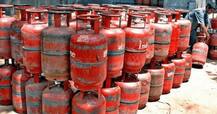 1લી ઓક્ટોબરથી વધી જશે LPG સિલીન્ડરના ભાવ, કેટલા રૂપિયાનો થઇ શકે છે વધારો, જાણો વિગતે