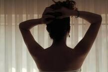 સુરતમાં સસરાએ જ પુત્રવધુને બનાવી હવસનો શિકાર, પુત્રવધુ કેમ કોઈને કહી ના શકી? જાણો વિગત