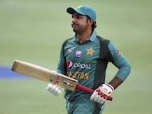 ભારત સામે હાર થતા પાકિસ્તાનના કયા ખેલાડીને 6 રાત સુધી ઊંઘ ના આવી, જાણો વિગત