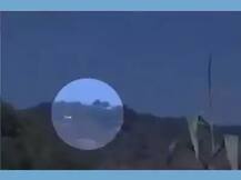 LoC પાર કરી ભારતીય સીમામાં ઘૂસ્યુ પાકિસ્તાની હેલિકૉપ્ટર, સેનાએ કર્યુ ફાયરિંગ તો ગયુ પાછુ