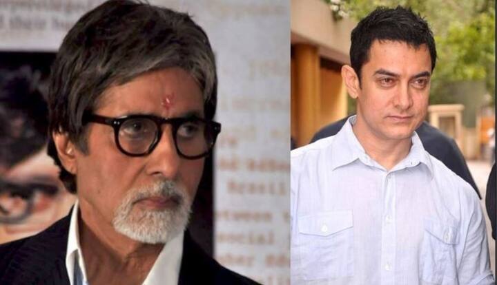 મુંબઇઃ આમિર ખાન અને અમિતાભ બચ્ચનની ફિલ્મ ‘ઠગ્સ ઓફ હિન્દુસ્તાન’નું ધમાકેદાર ટ્રેલર લૉન્ચ થઇ ચૂક્યુ છે. જે દર્શકોને ખુબ પસંદ આવી રહ્યુ છે. ટ્રેલરને સારો એવો રિસ્પૉન્સ મળી રહ્યો છે. હવે આ કડીમાં મુંબઇ પોલીસ પણ આવી ગઇ છે. 