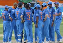 રોહિત શર્મા વન ડે રેન્કિંગમાં બીજા નંબર પર, ટોપ 5માં ત્રણ ભારતીય બેટ્સમેન, જાણો વિગત