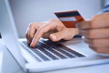 રાજપીપળાનાં નિવાસીઓ ગમે તે સમયે પ્રોપર્ટી ટેક્સની કરી શકશે ચુકવણી, જાણો કેવી રીતે