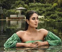 બોલીવુડની આ હોટ એક્ટ્રેસ રાહુલ ગાંધીને કરવા માંગતી હતી ‘ડેટ’, જાણો વિગત