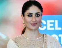 બોલીવુડની આ હોટ એક્ટ્રેસ રાહુલ ગાંધીને કરવા માંગતી હતી ‘ડેટ’, જાણો વિગત