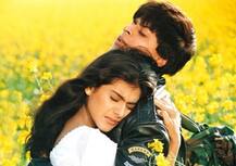 કાજોલે DDLJ ફિલ્મને લઈ કર્યો મોટો ખુલાસો, કહ્યું પતિ અજય દેવગને આજદિન સુધી નથી જોઈ આ મૂવી
