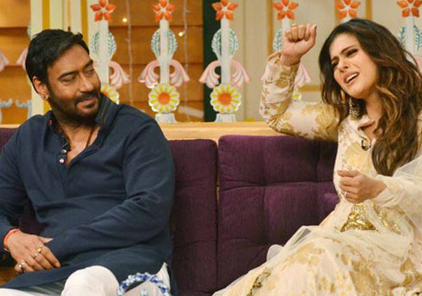 મુંબઈઃ શાહરૂખ ખાન અને કાજોલ 1995માં આવેલી સુપરહીટ ફિલ્મ દિલવાલે દુલ્હનિયા લે જાયેંગે (DDLJ)ના અનેક ફેન્સ છે. તે સમયે આ ફિલ્મ 100 કરોડથી વધુને બજેટમાં બની હતી અને મુંબઈના મરાઠા થિયેટરમાં 20થી વધુ વર્ષ ચાલી હતી. આ ફિલ્મને લઇ એક ચોંકાવનારો ખુલાસો થયો છે. 