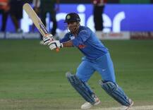 ધોનીએ બેટિંગમાં સારું પ્રદર્શન કરવાની જરૂર, નહીંતર થઈ શકે છે..........