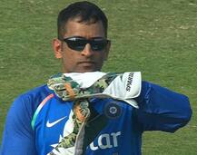ધોનીએ બેટિંગમાં સારું પ્રદર્શન કરવાની જરૂર, નહીંતર થઈ શકે છે..........