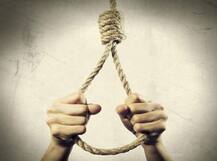 સુરેન્દ્રનગરઃ પાક નિષ્ફળ જવાના ડરે ખેડૂતે મોતને કર્યું વ્હાલું, રાજ્યમાં અઠવાડિયામાં ત્રીજી ઘટના