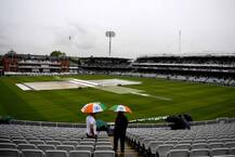 બદલાઈ ગયો ડકવર્થ લુઈસનો નિયમ, વરસાદવાળી મેચોમાં હવે શું થશે, જાણો....