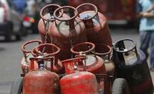 ગેસ સિલીન્ડરના ભાવ વધ્યા, જાણો હવે તમારા ખાતામાં કેટલા રૂપિયાની સબસિડી થશે જમા