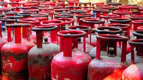 જો તમારી પાસે LPG કનેક્શન છે તો પરિવારને ફ્રીમાં મળશે આ સુવિધા, જાણો તેના વિશે