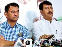 ગુજરાતમાં કોંગ્રેસને લોકસભાની ચૂંટણીમાં કઈ 9 બેઠકો જીતવાનો પાકો વિશ્વાસ? રાહુલ સામે શું અપાયાં કારણ?