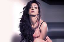 તનુશ્રી પહેલા પણ બોલિવૂડની અનેક અભિનેત્રીઓએ લગાવ્યો છે કાસ્ટિંગ કાઉચનો આરોપ, જાણો કઈ-કઈ અભિનેત્રી બની છે ભોગ