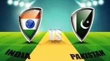 પાકિસ્તાને ભારત પર ઠોક્યો 500 કરોડનો દાવો, આજે ICC કરશે સુનાવણી, જાણો શું છે મામલો