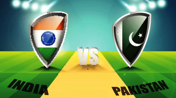 નવી દિલ્હીઃ ભારત અને પાકિસ્તાનની વચ્ચે દ્વિપક્ષીય સીરીઝ એક ઘણા લાંબા સમયથી યોજાઇ નથી, આને લઇને પાકિસ્તાની ક્રિકેટ બોર્ડ ભારત પર 500 કરોડનો દાવો ઠોકી દીધો છે. પીસીબીએ આ મામલાને આઇસીસી પાસે પહોંચાડી દીધો છે, અને આને લગતી સુનાવણી આઇસીસી કરવાનું છે.