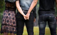 વડોદરાઃ બે યુવકોને એક જ યુવતી સાથે હતા સંબંધ, શું આવ્યો અંજામ? જાણો વિગત