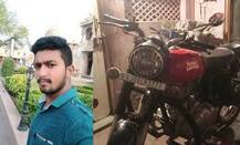 વડોદરાઃ બે યુવકોને એક જ યુવતી સાથે હતા સંબંધ, શું આવ્યો અંજામ? જાણો વિગત