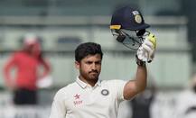 કોહલી નહીં આ ખેલાડી છે ટીમ ઇન્ડિયામાં સૌથી ફિટ, છતાં નથી મળી ટેસ્ટ ટીમમાં જગ્યા