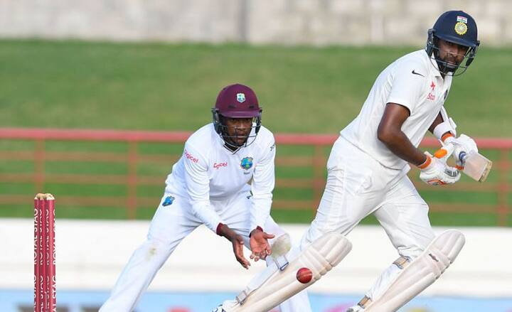 શાહે કહ્યું કે, જો બીસીસીઆઈ પીચને લઈ ચિંતિત હોય તો તેમણે દરેક મેચમાં બોર્ડના ક્યુરેટરની નિમણૂક કરવી જોઈએ. રણજી ક્રિકેટમાં પણ પોતાના ક્યુરેટરની વરણી કરવી જોઈએ. સ્થાનિક ક્યુરેટર્સને બહારથી આવતા લોકોની તુલનામાં વધારે જાણકારી હોય છે તેમ પણ શાહે જણાવ્યું હતું. જો તમારે પીચમાં કંઇક અલગ જોઈએ તો સ્થાનિક ક્યુરેટર્સ પણ કરી શકે છે. હું બીસીસીઆઈના આ પગલાંથી નારાજ છું.